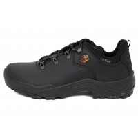 Jacalu 3514.27J Jacalu 3514.27J
